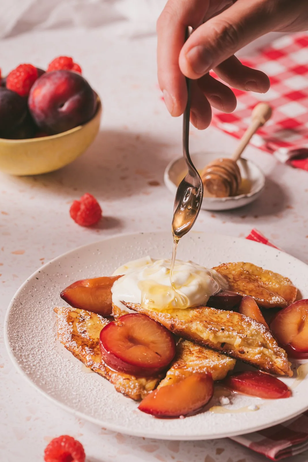 Summer french toast - close up, WEB.jpg