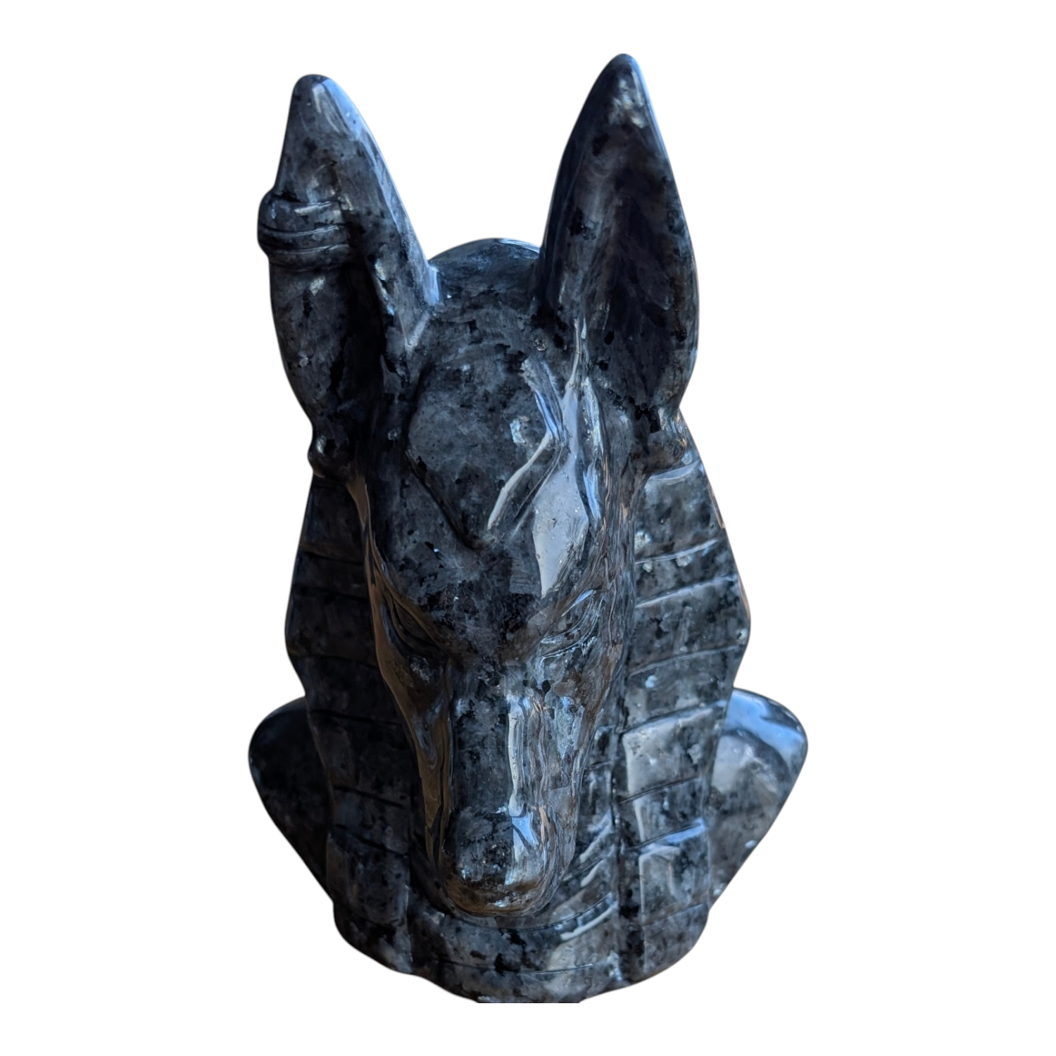 PXL_20251231_133719003-Photoroom (1).png