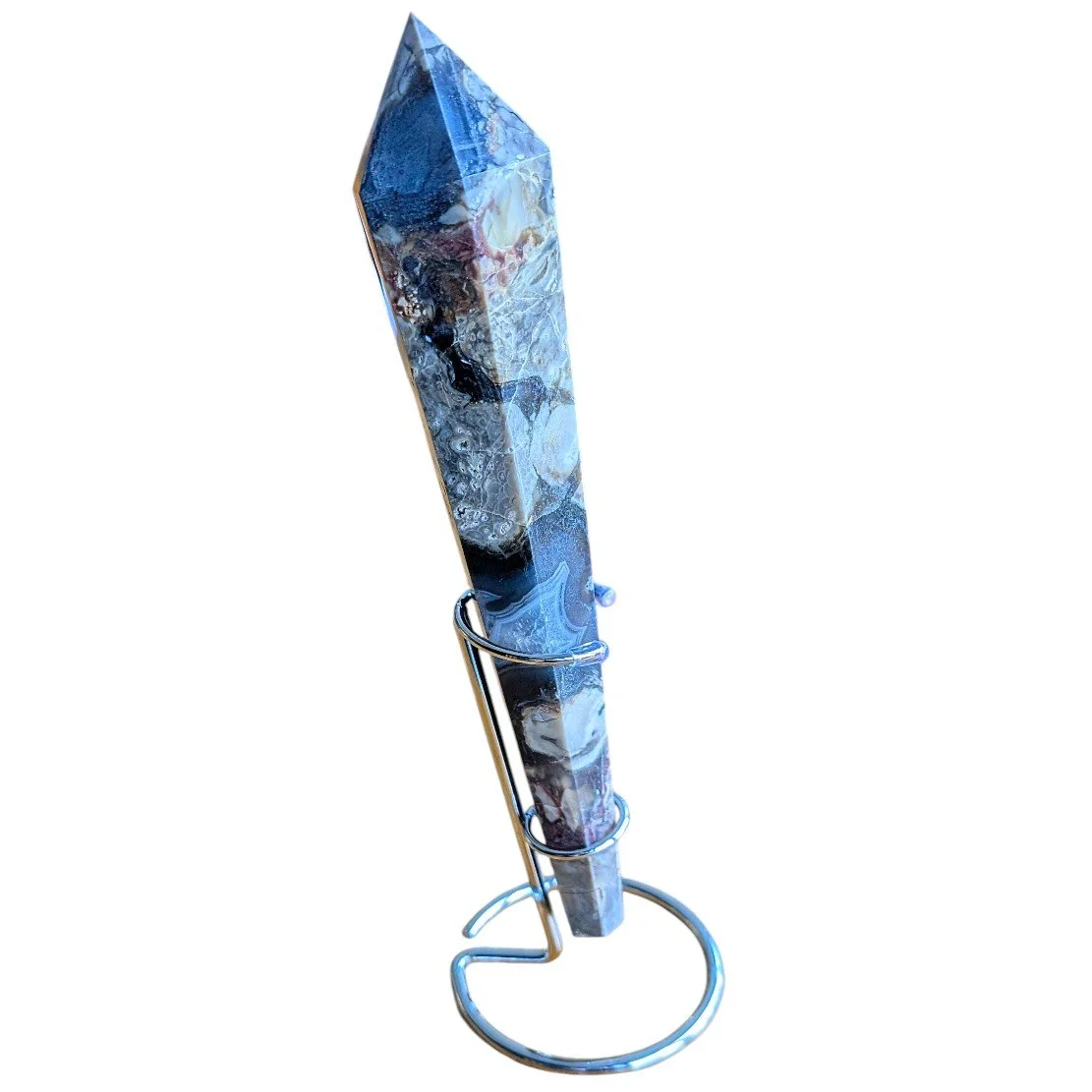 PXL_20251230_134816434-Photoroom (1).png