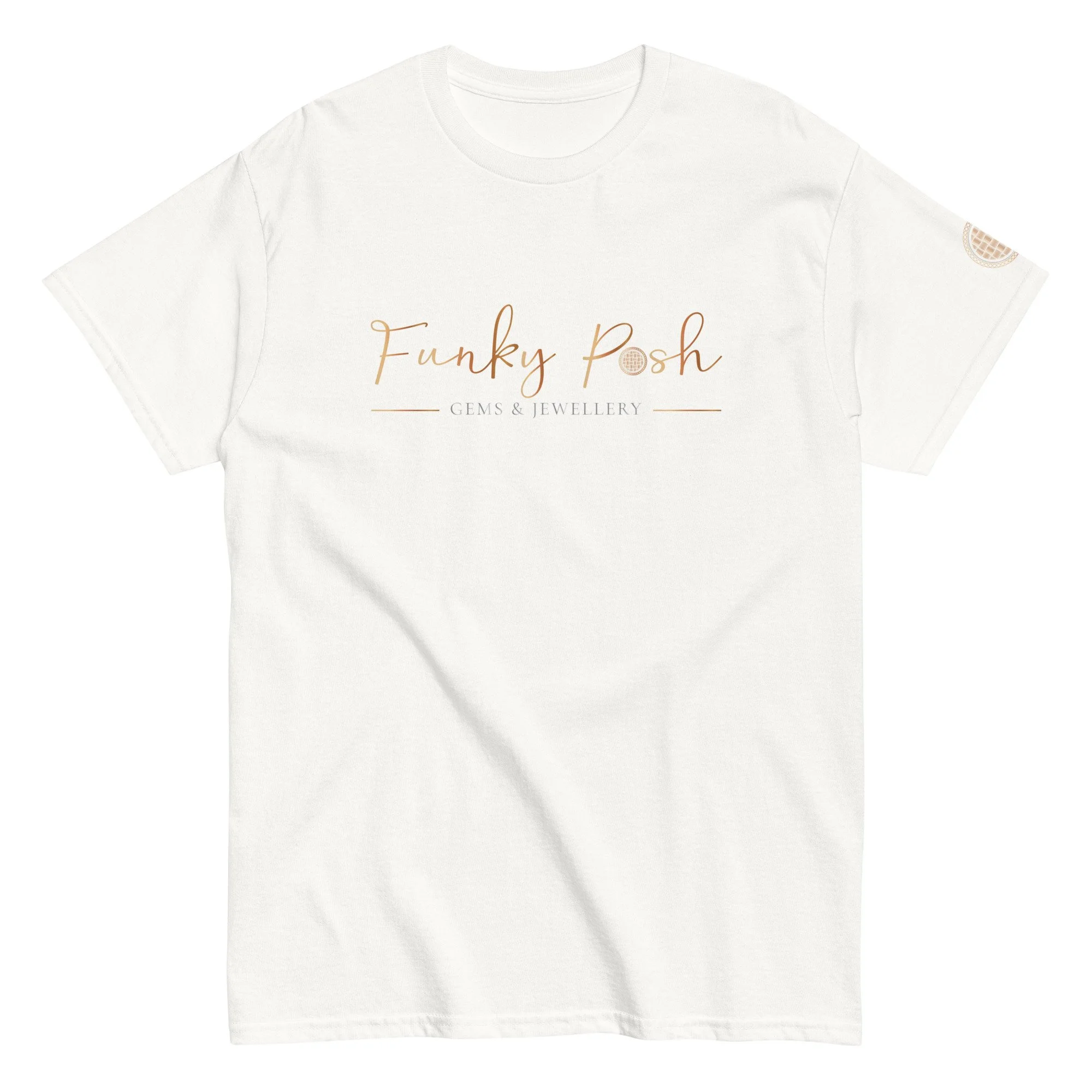 mens-classic-tee-white-front-6529bdfe7b1ea.jpg