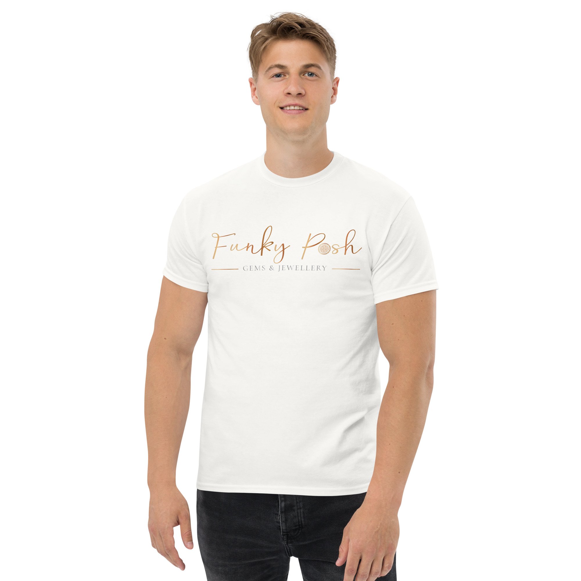 unisex-classic-tee-white-front-668c0efb8ba8e.jpg