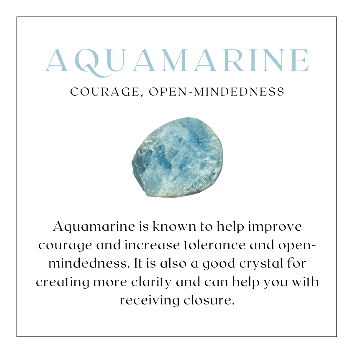 Aquamarine.png