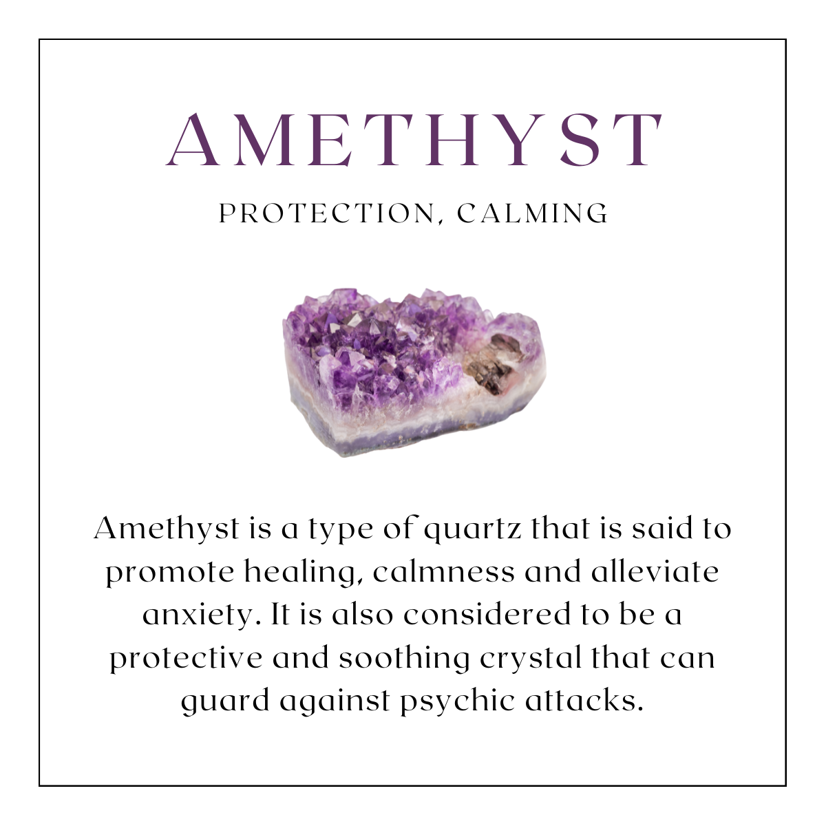 Amethyst.png