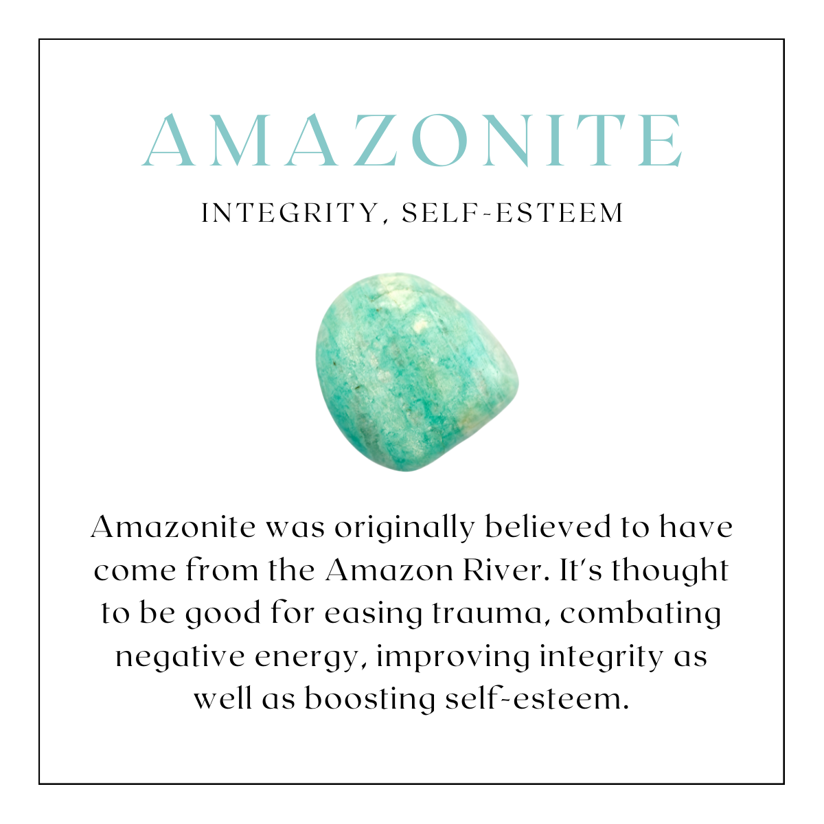 Amazonite.png