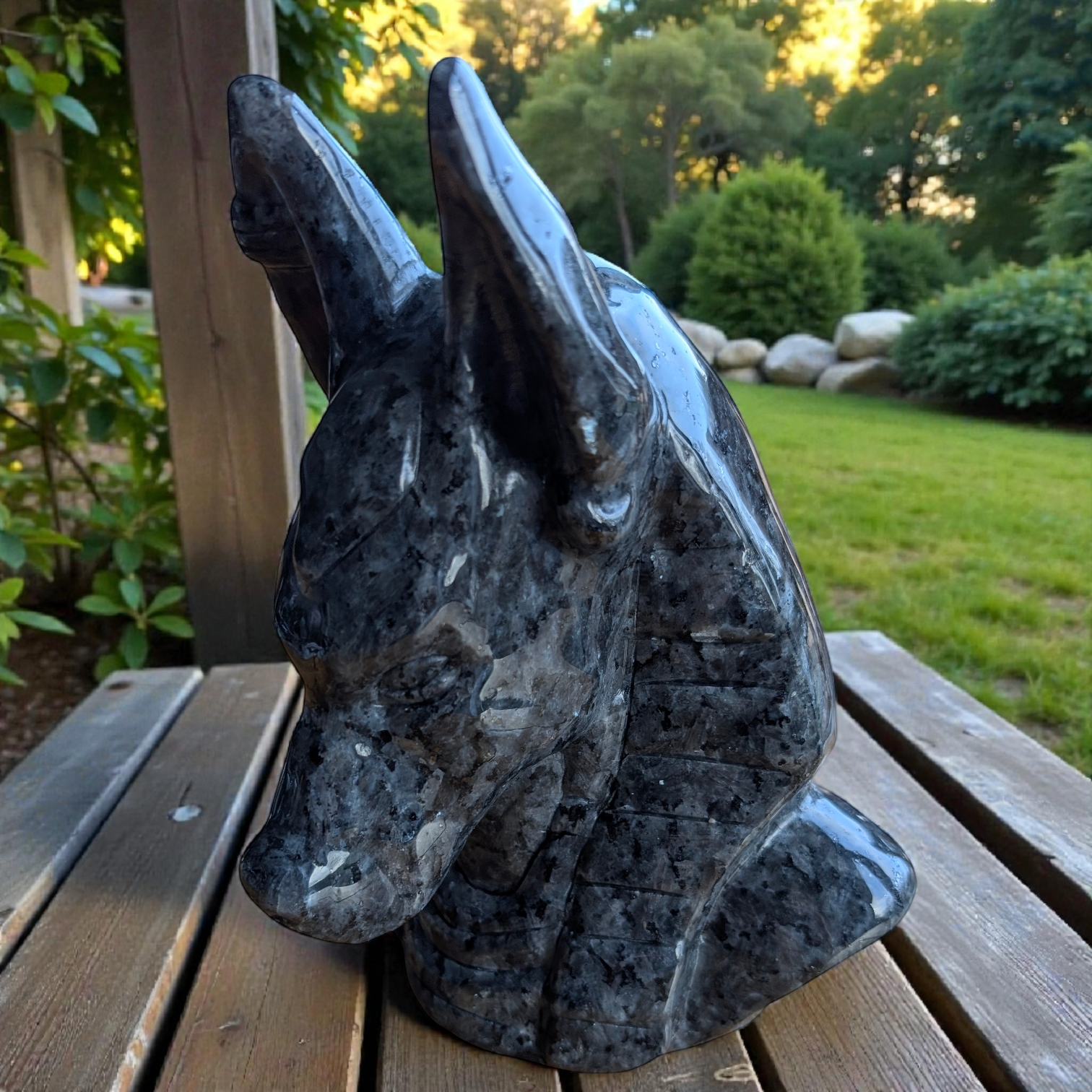 PXL_20251231_133504341-Photoroom (2).png