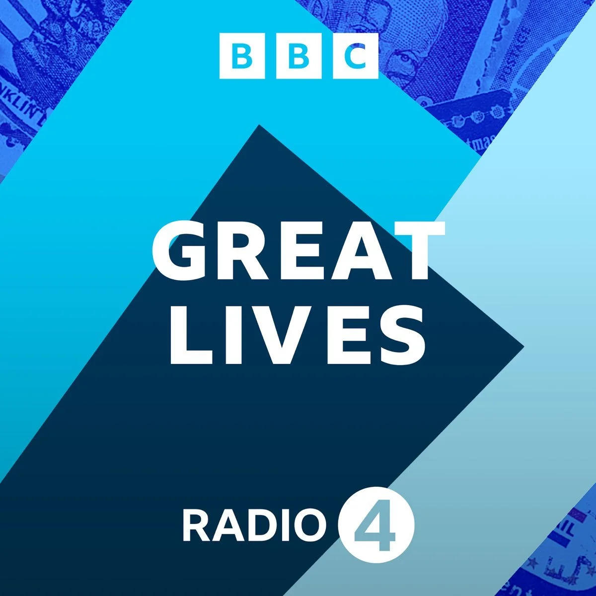 Radio 4 Great Lives: Lady Eve Balfour