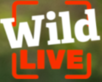 Wild LIVE: Is it time to put the food vs. nature debate to bed?