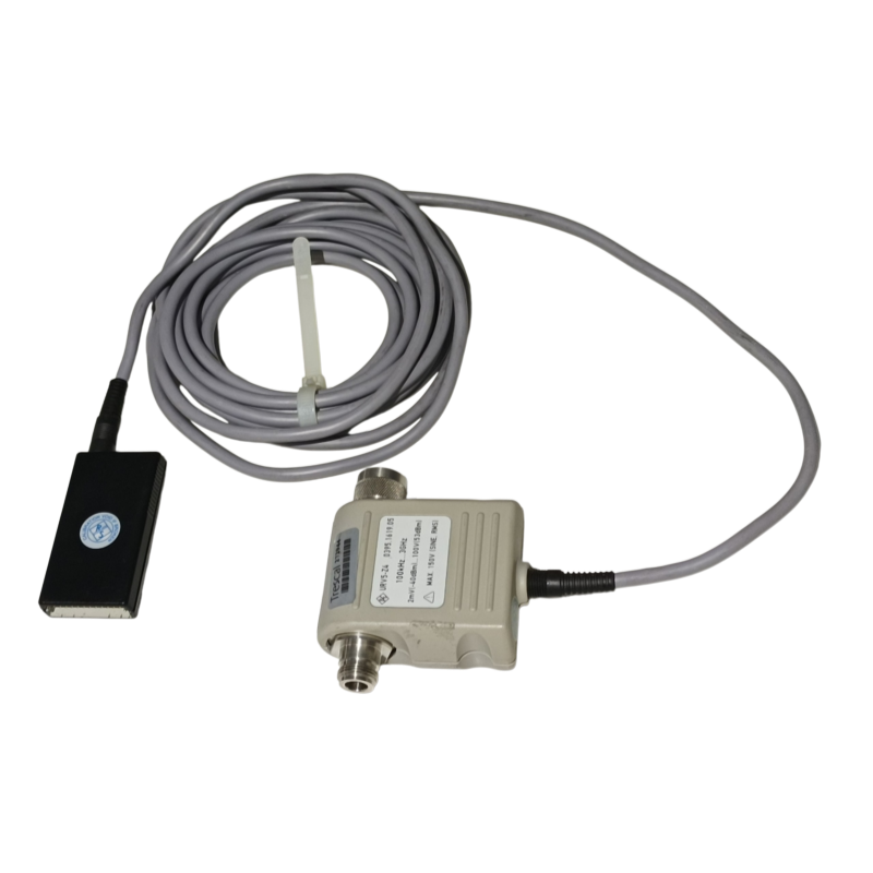 Rohde & Schwarz URV5-Z4 Power Sensor #