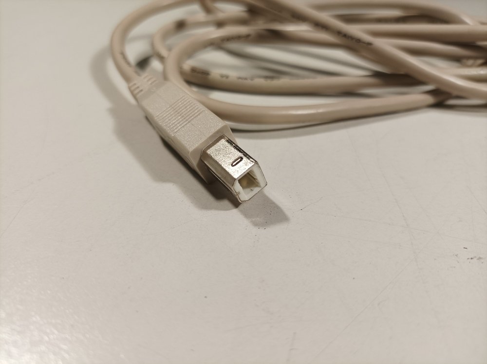 Agilent 85093B, E-Cal Module 30kHz-6GHz, 3.5mm