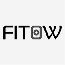 a_fitow.jpg