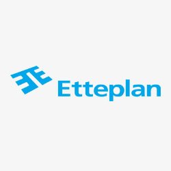 EQT-solutions-partner-etteplan.jpg