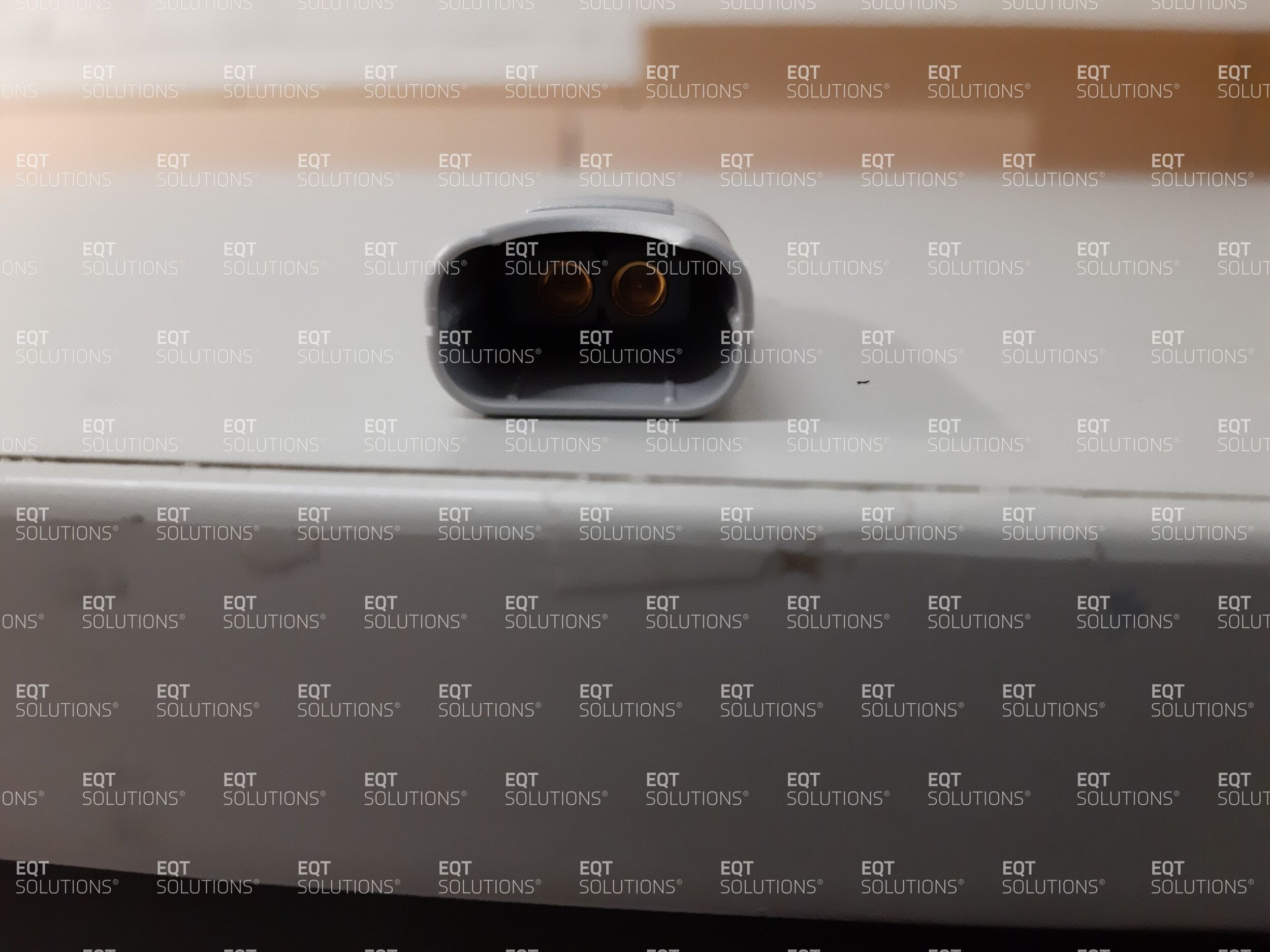 20190718_103210_resized_tulos.jpg