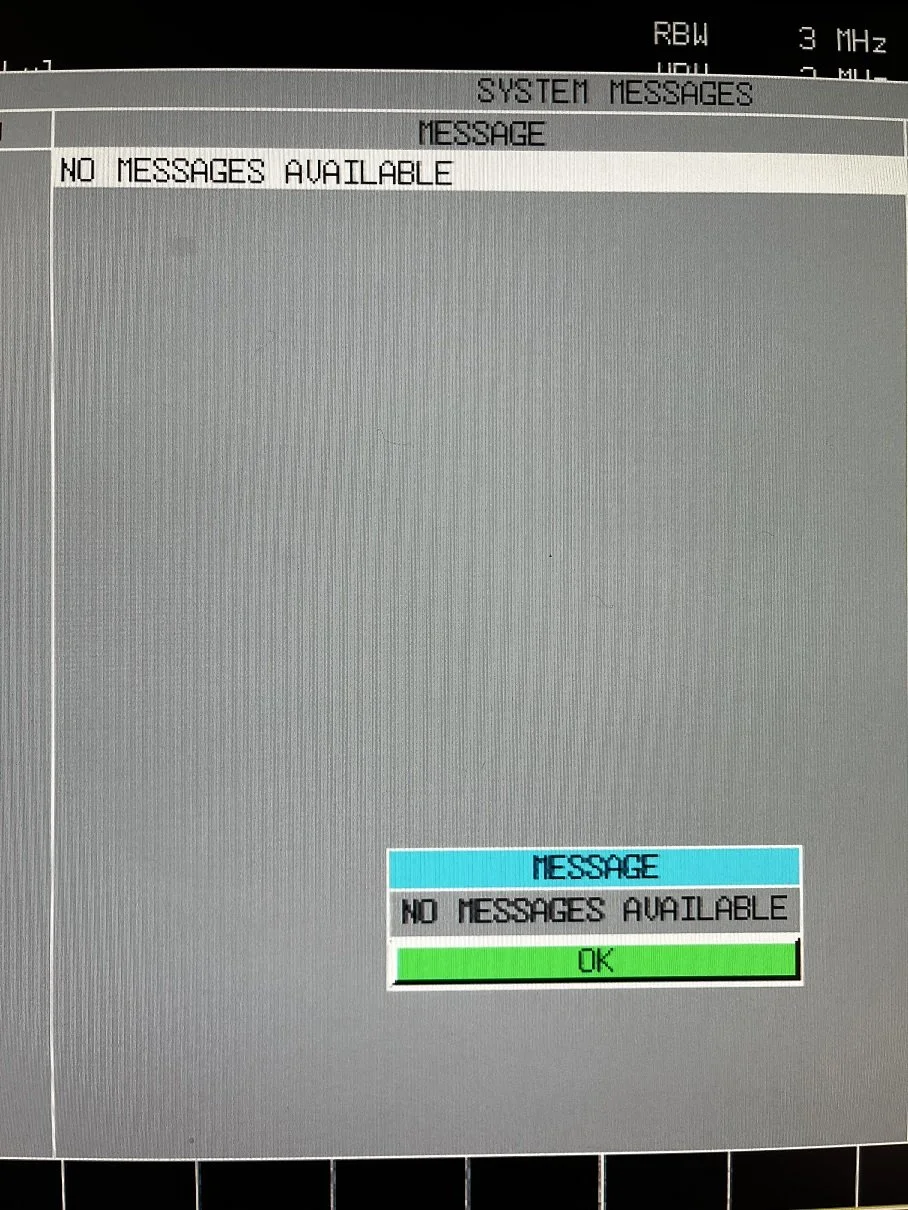 20230509_085603202_iOS.jpg