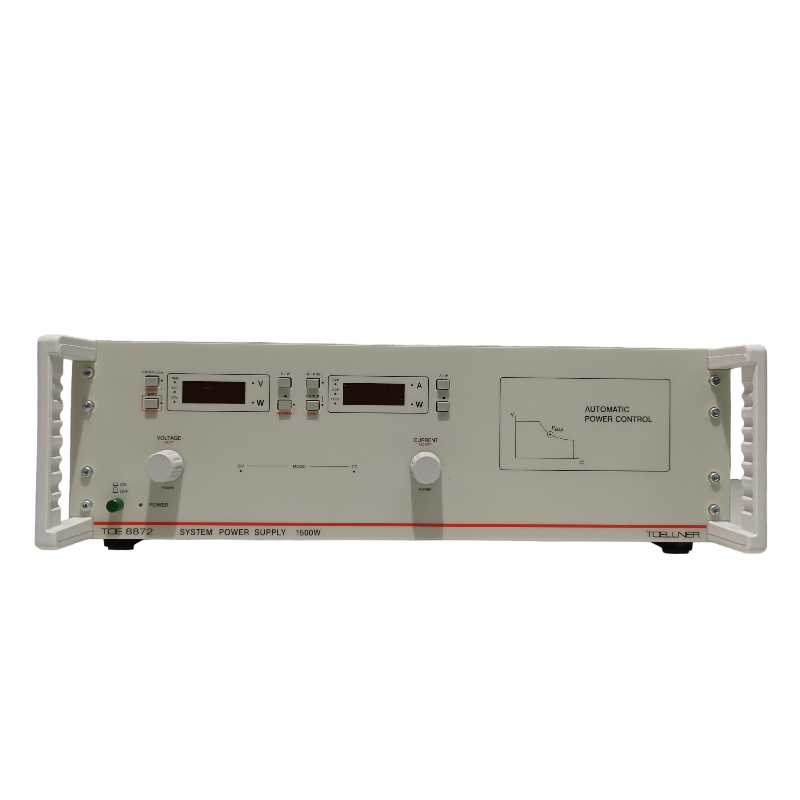 Photoroom-20240314_103619.png