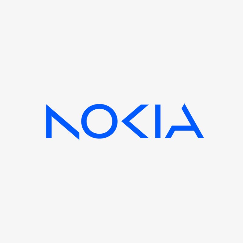 PARTNER_09_2024_logo_NOKIA.jpg