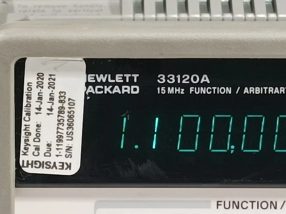 33120A