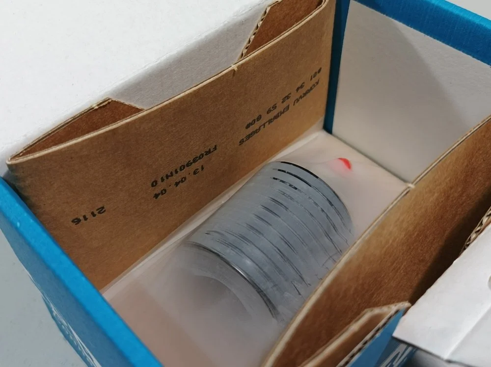 Radiall R404584500, Coaxial Connector Terminator, SMA, 12 GHz, 20 W, 50 Ohm, Brand New #