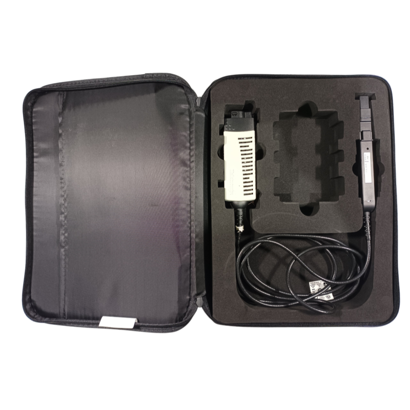 Tektronix TCP0030A, Current Probe, 5-30A