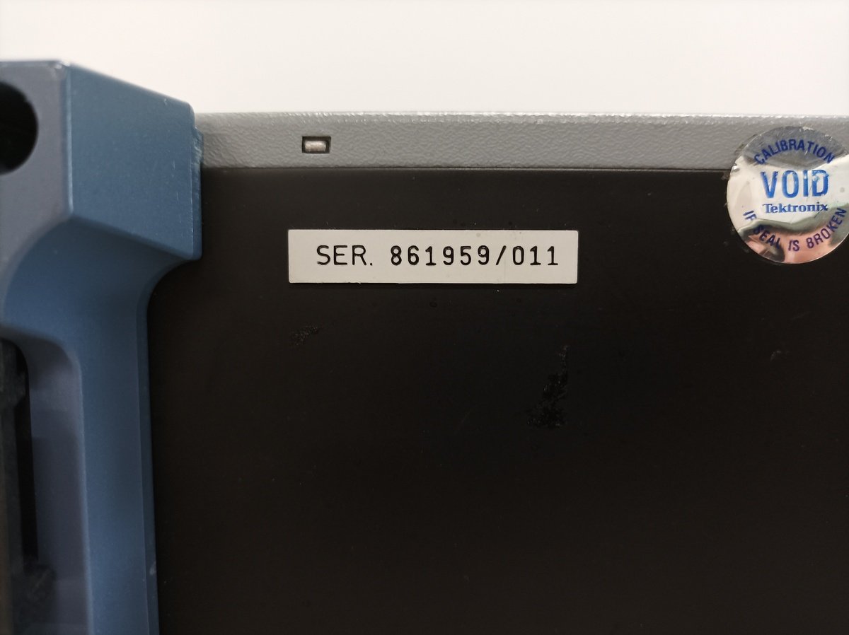 Rohde & Schwarz ESH 3-Z5, Two-Line V-Network, 50 Ohm