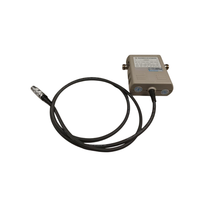 Rohde & Schwarz NRT-Z44 Directional Power Sensor #