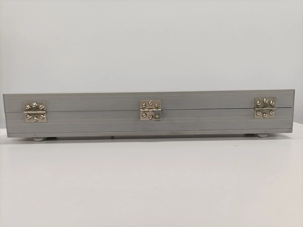 Schwarzbeck MDS 21, EMC Absorbing Clamp, 30 - 1000 MHz #