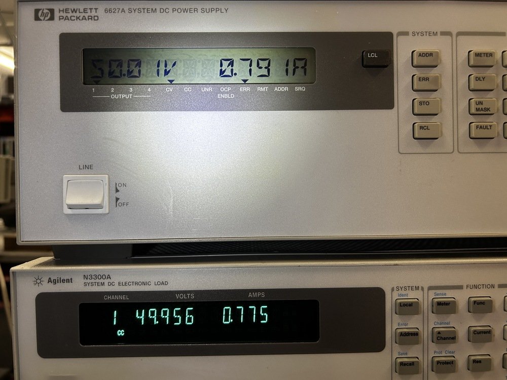 20240521_092719596_iOS.jpg