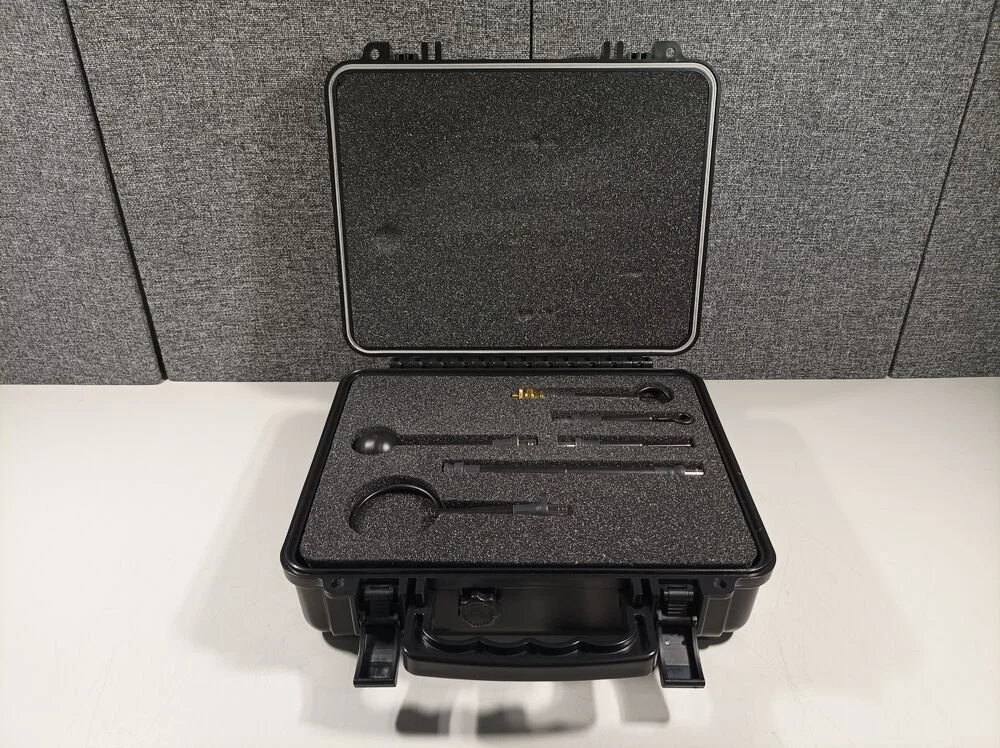 Electro-metrics EM-6992 Near Field Probe Set