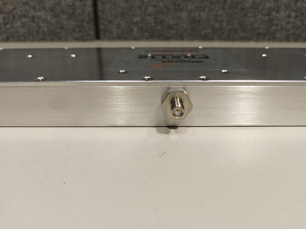 Signal RF solutions, PD2112, 12 way Power Divider/combiner 698-2700 MHz#