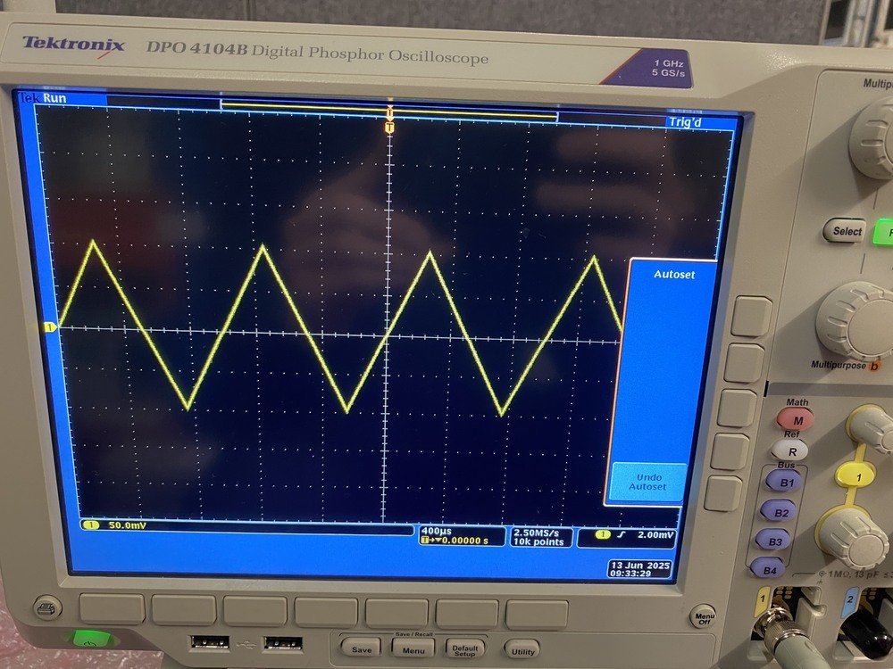 20250613_080755529_iOS.jpg