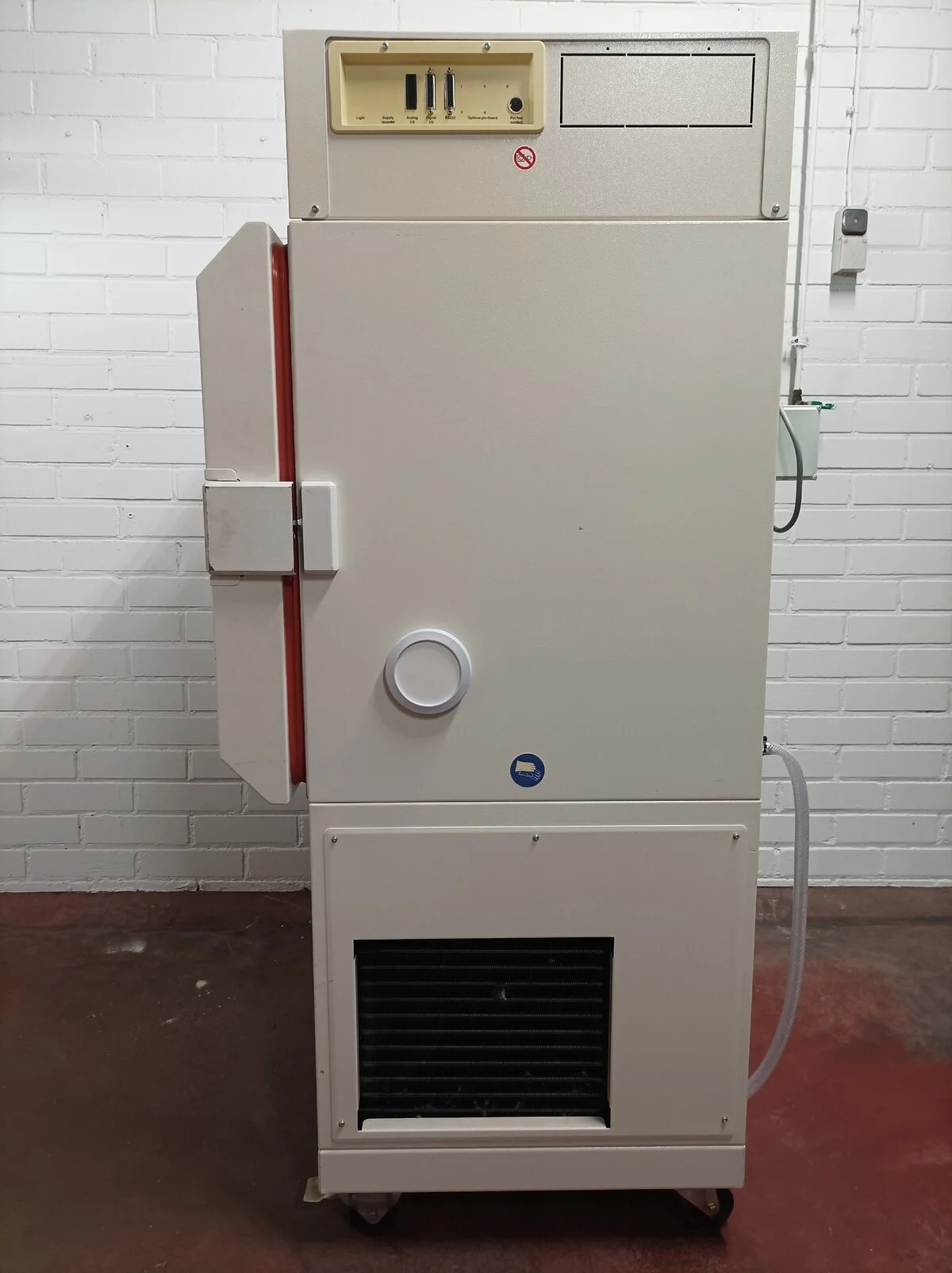Vötsch VT 4010, Temperature Test Chamber, -40°C / +180°C #