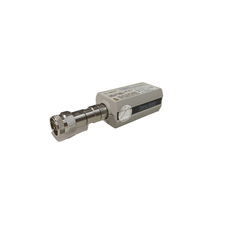 Agilent E9301A, Average Power Sensor, 10 MHz - 6 GHz, 20 dBm, N