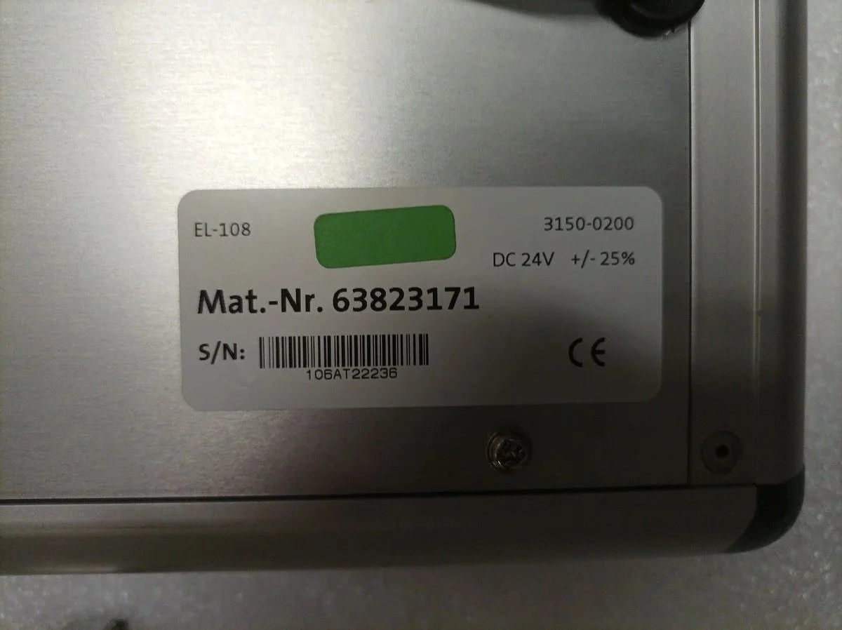 Vötsch VT 4021, Temperature Test Chamber, -40°C / +180°C #