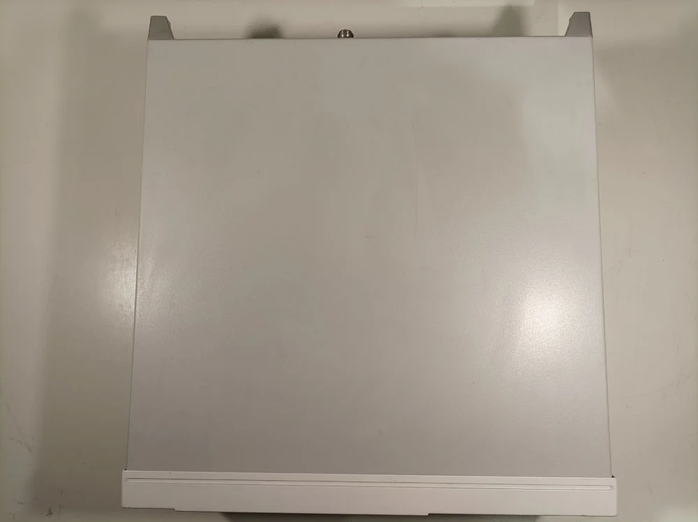 Agilent E4421B ESG Series Signal Generator, 250kHz-3.0GHz