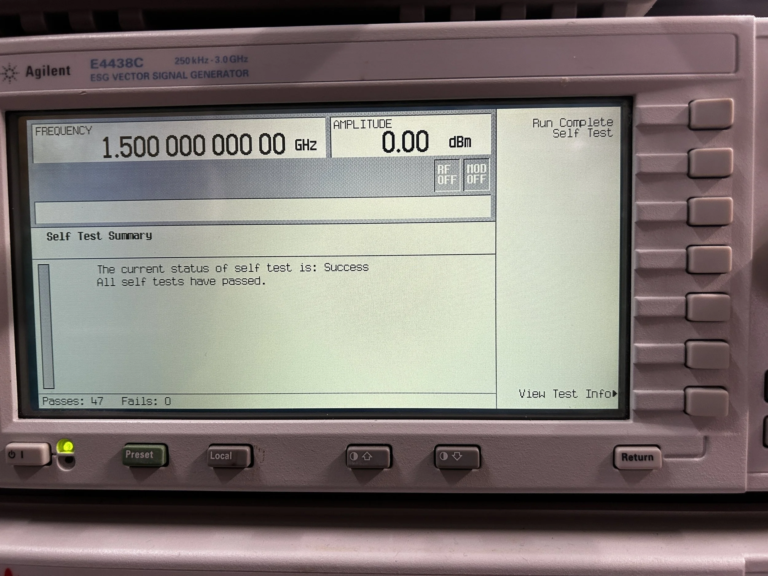 20250508_080327861_iOS.jpg