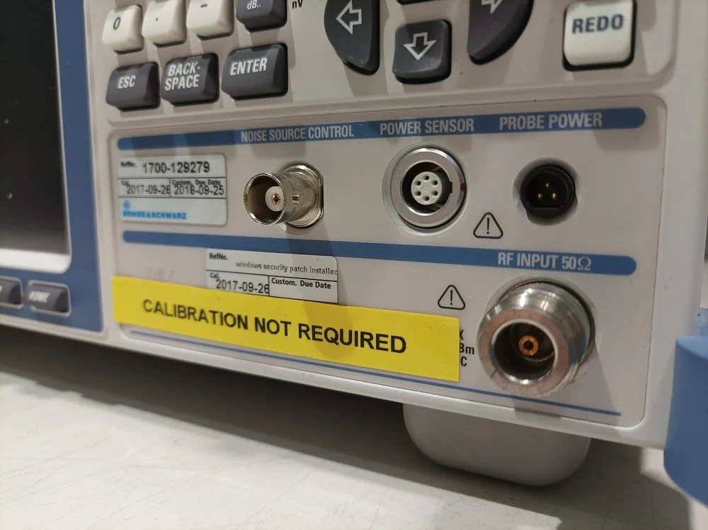 1749558125822.jpg