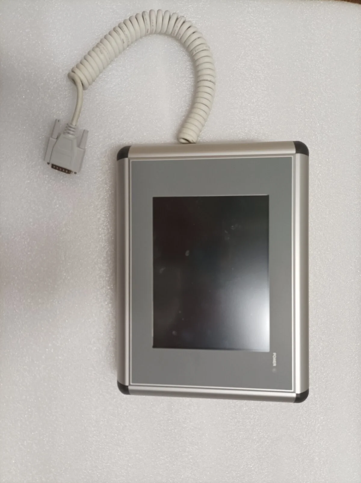 Weiss WT 210/40, Temperature Test Chamber, -40°C / +180°C #