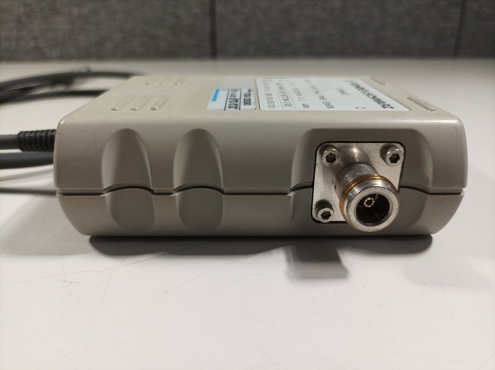 Rohde & Schwarz NRT-Z44 Directional Power Sensor #