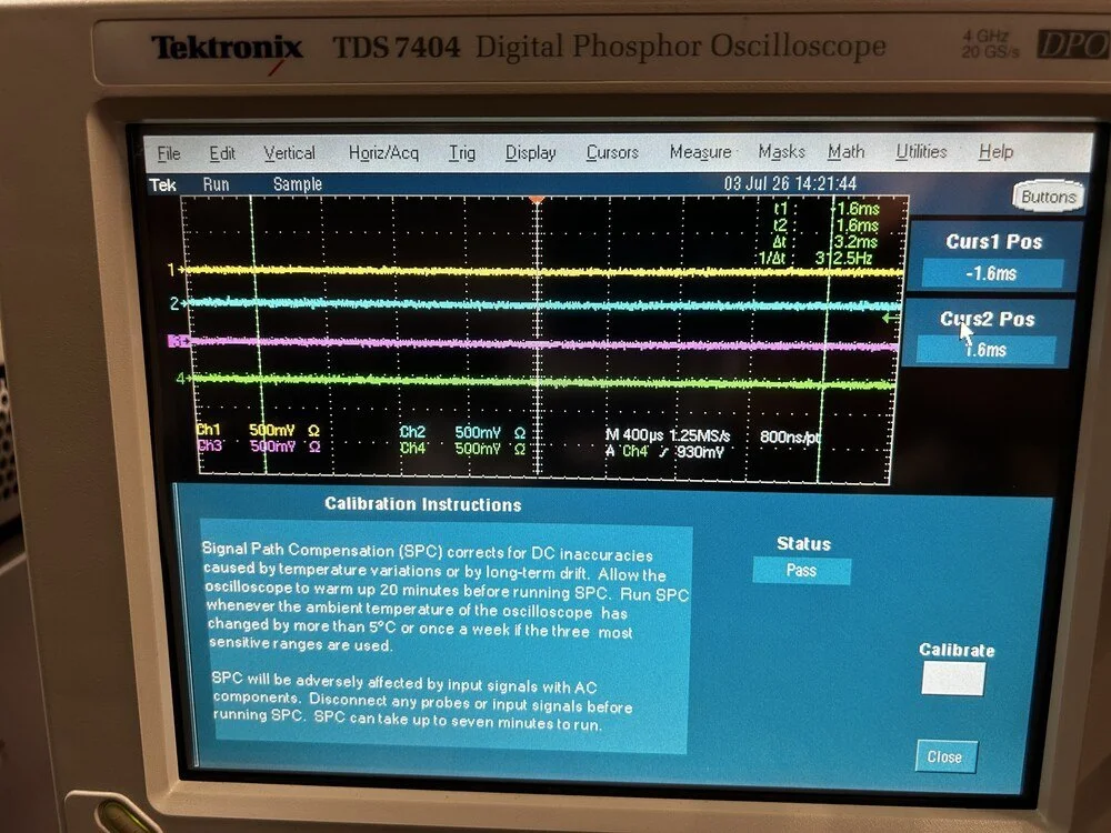 20260703_101835830_iOS.jpg