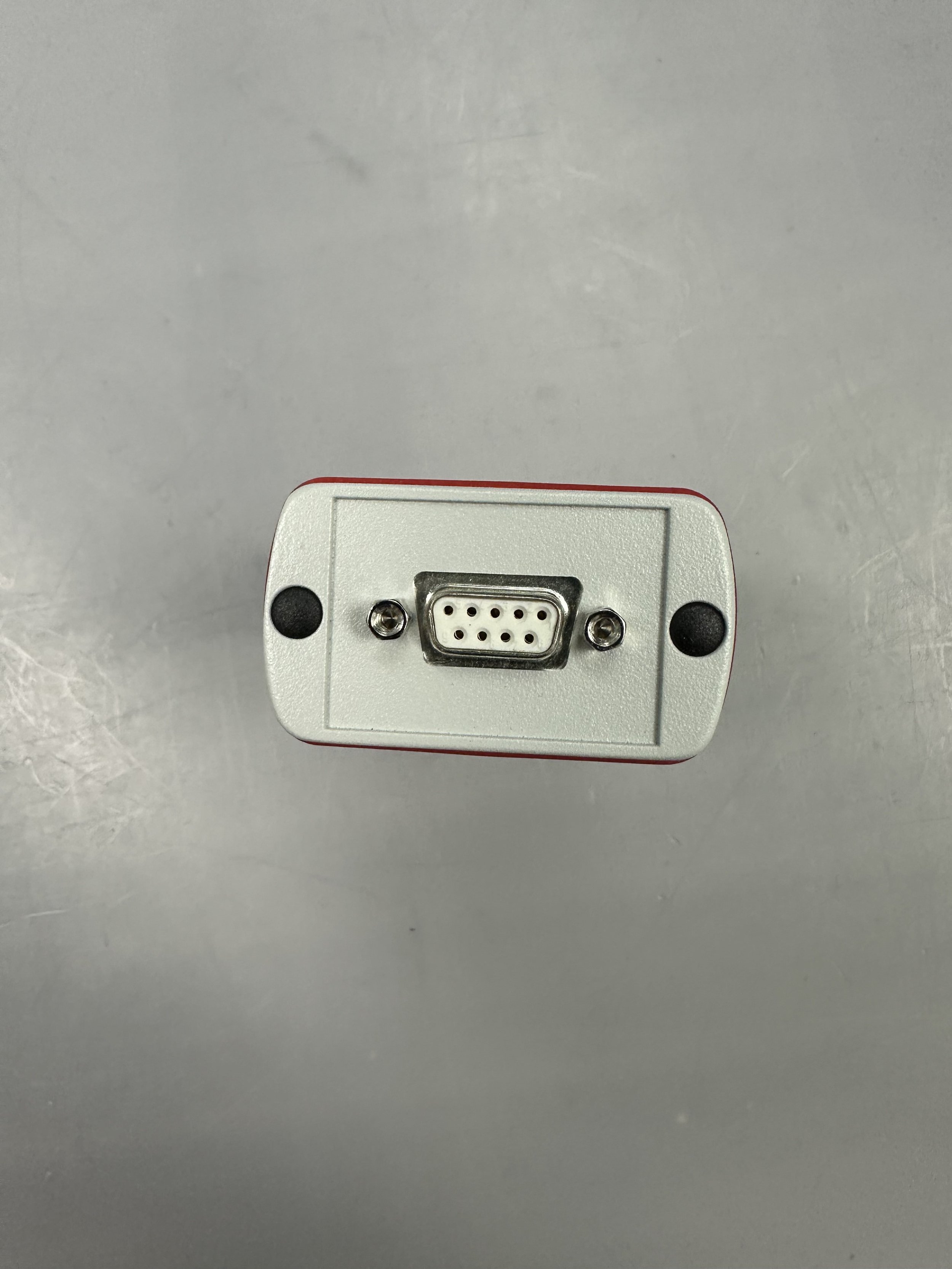 PFEIFFER PPT100 PT R33 130, Vacuum Sensor *