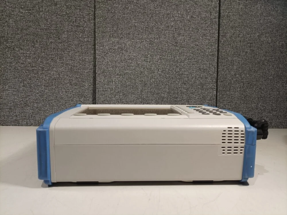 Anritsu MT8221B, BTS Master, Cable/Antenna Analyzer, Spectrum Analyzer, 2-port #