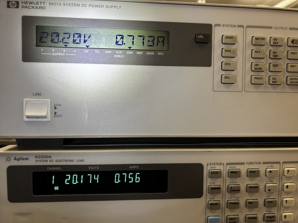 20240521_093814517_iOS.jpg