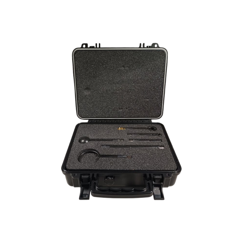Electro-metrics EM-6992 Near Field Probe Set