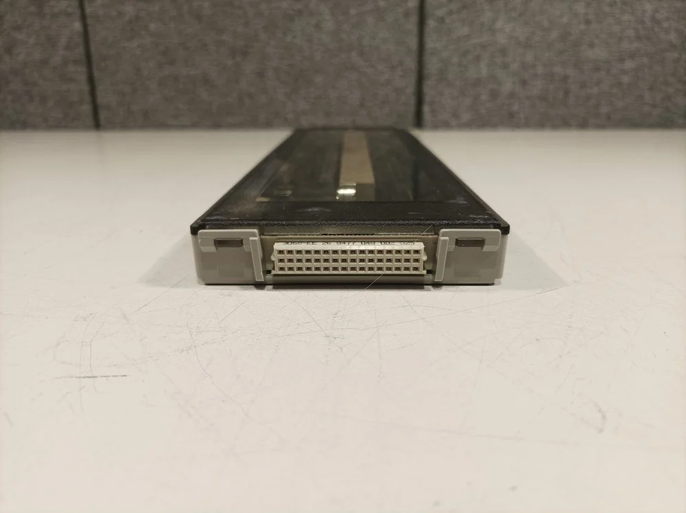Agilent 34901A, 20-Channel Multiplexer (2/4-Wire) Module for 34970A/34972A