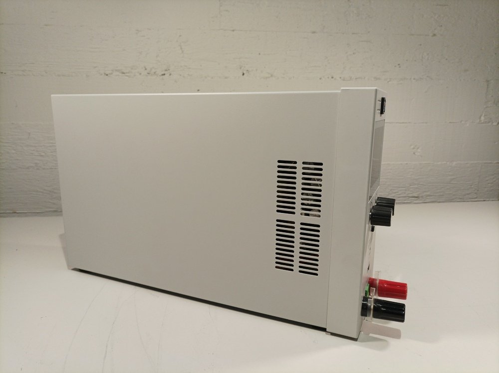 EA Elektro-Automatik Digital Bench Power Supply, EA-PS 9080-40 T