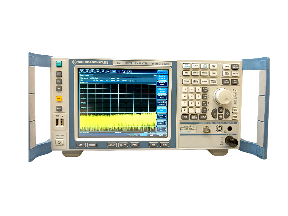 FSV7 taustaton.PNG