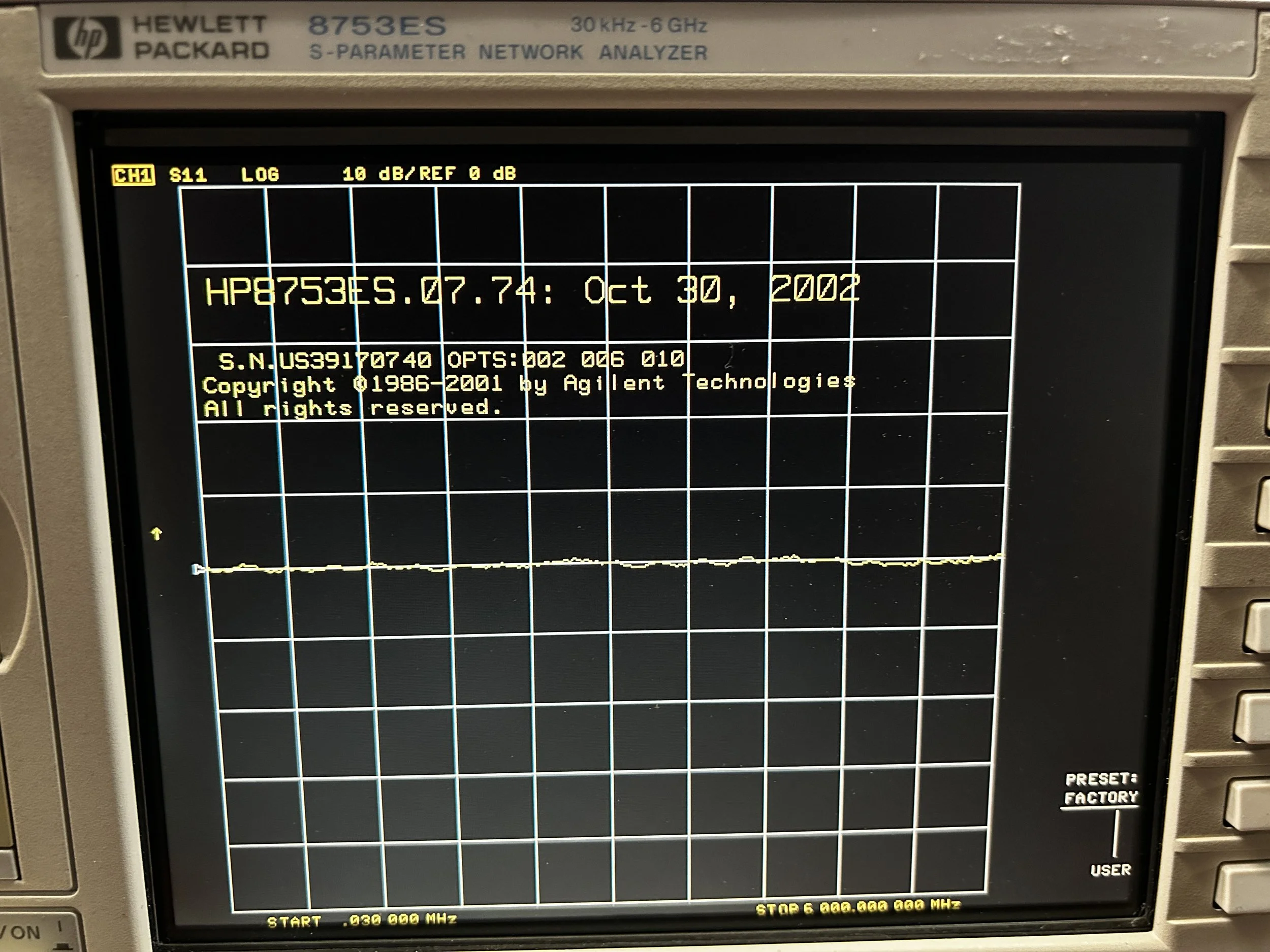 20260512_122210003_iOS.jpg