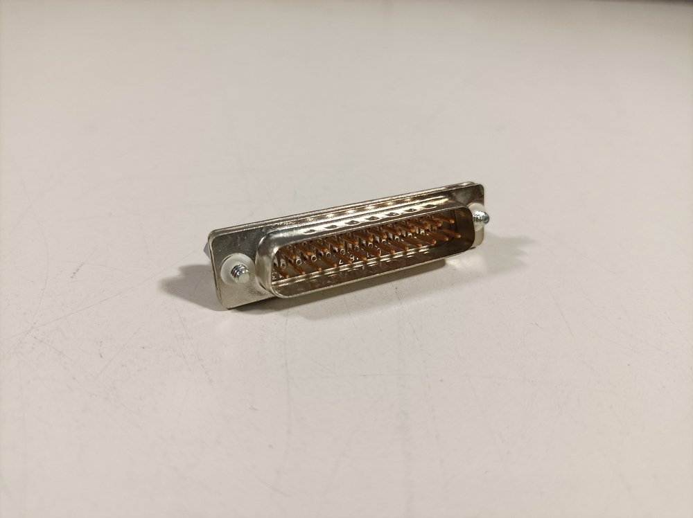 Fluke 41B, Power Harmonics Analyzer #