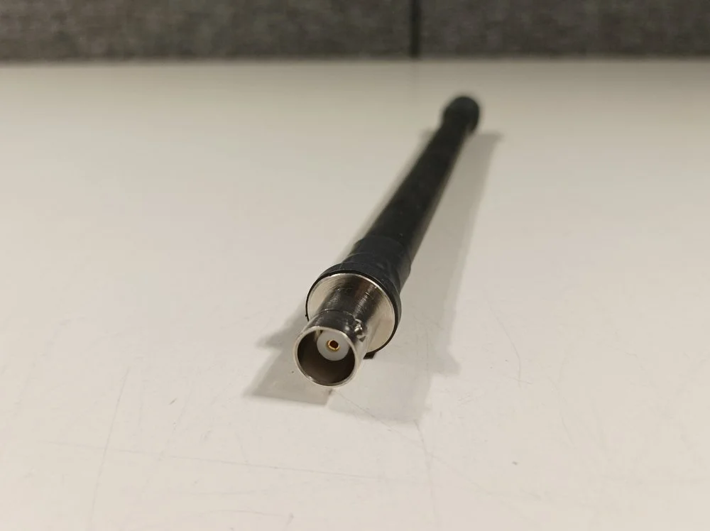 Electro-metrics EM-6992 Near Field Probe Set