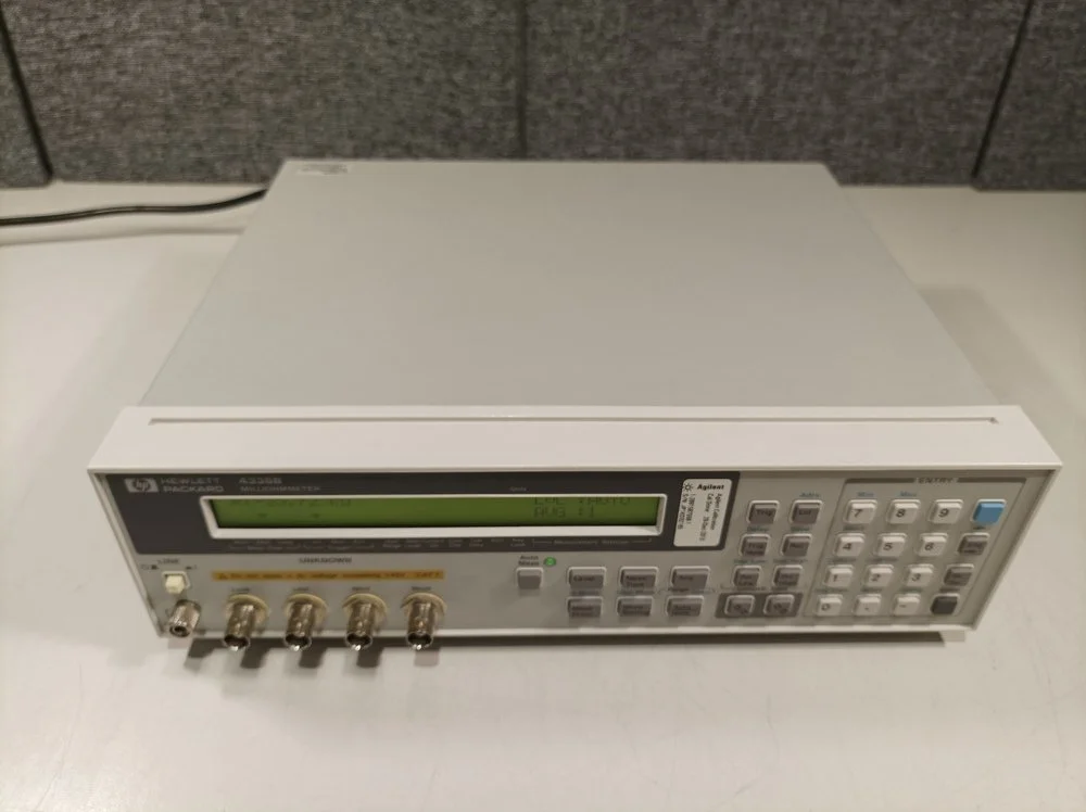 4338B