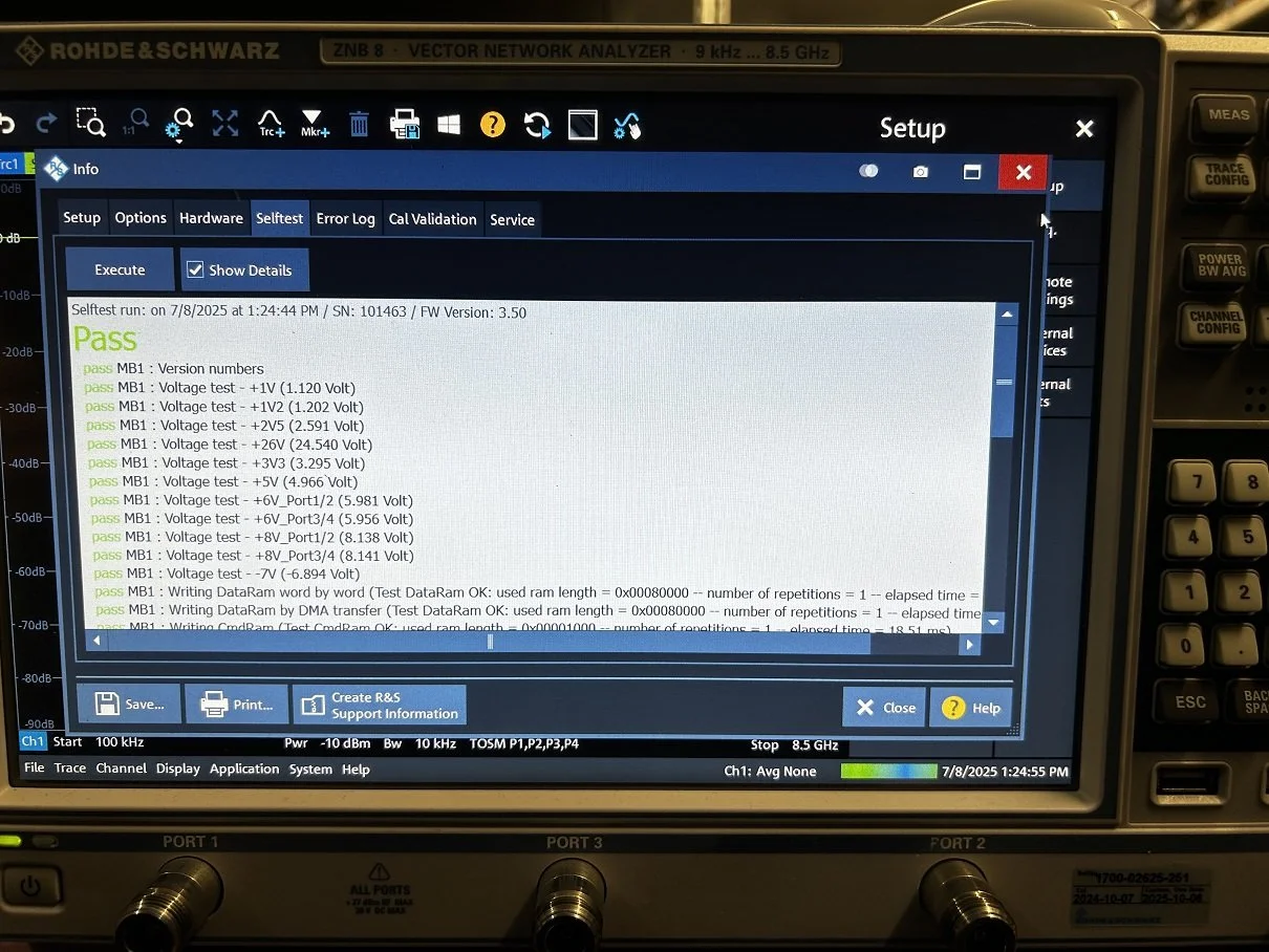 20250708_122112341_iOS.jpg